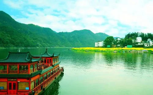 节能高标准
